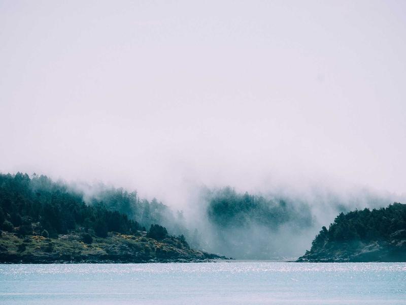 sudoku device transfer screenshot 1