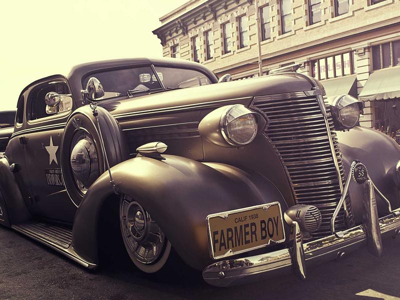 sudoku swordfish screenshot 2