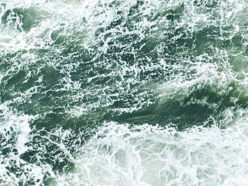 sudoku swordfish screenshot 4